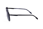 QS3003 Side