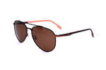 QS3003 3/4 View