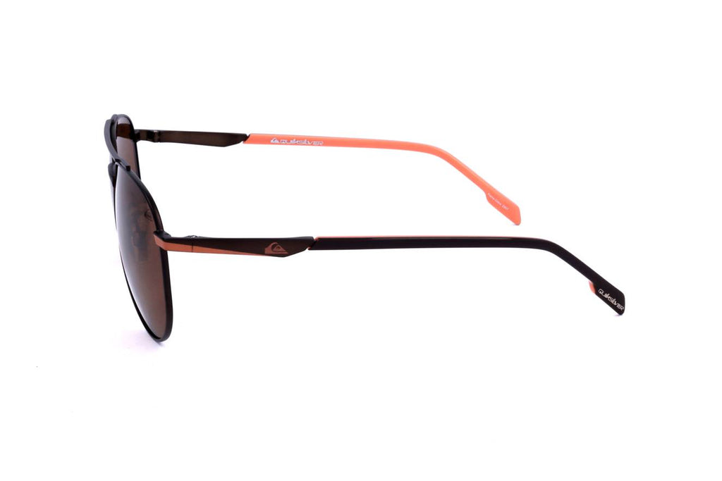 QS3003 Side