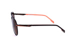 QS3003 Side