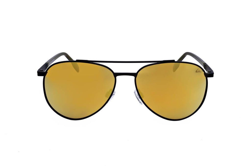 QS3003 Front