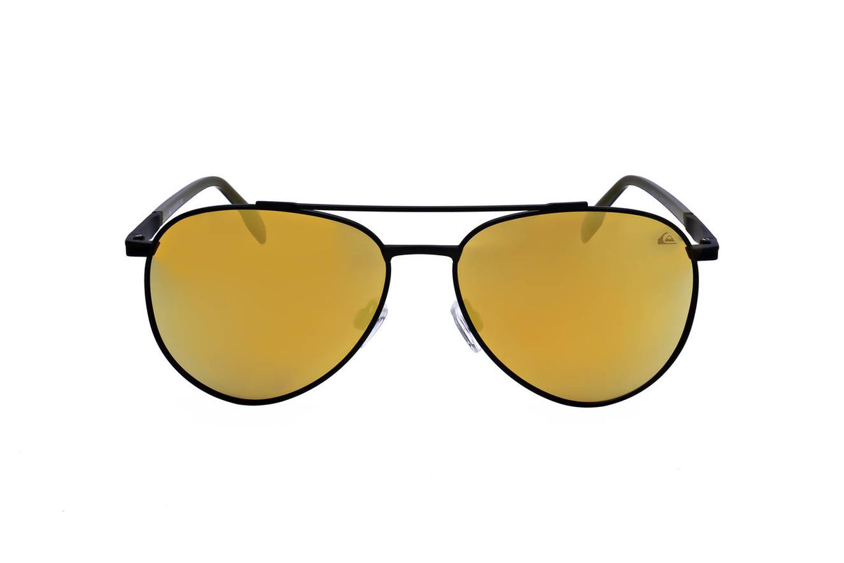 QS3003 Front