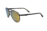QS3003 3/4 View