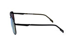 QS3003 Side