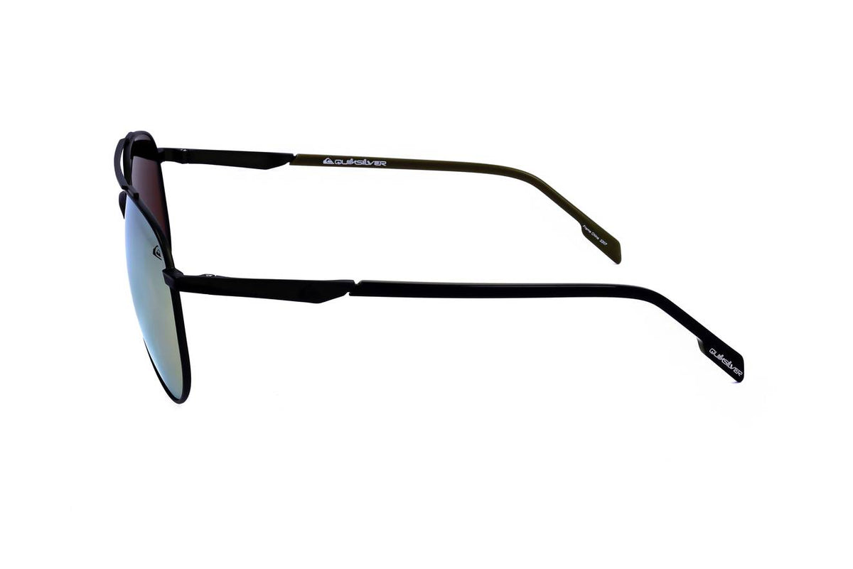 QS3003 Side