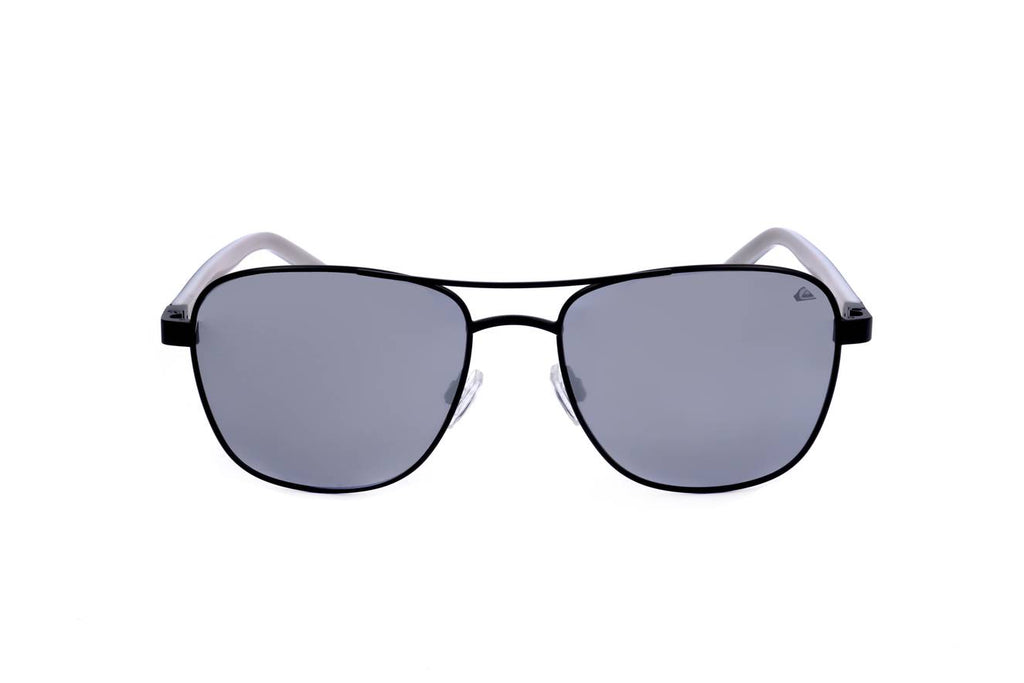 QS3004 Front