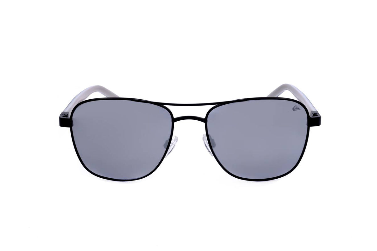 QS3004 Front