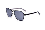 QS3004 3/4 View