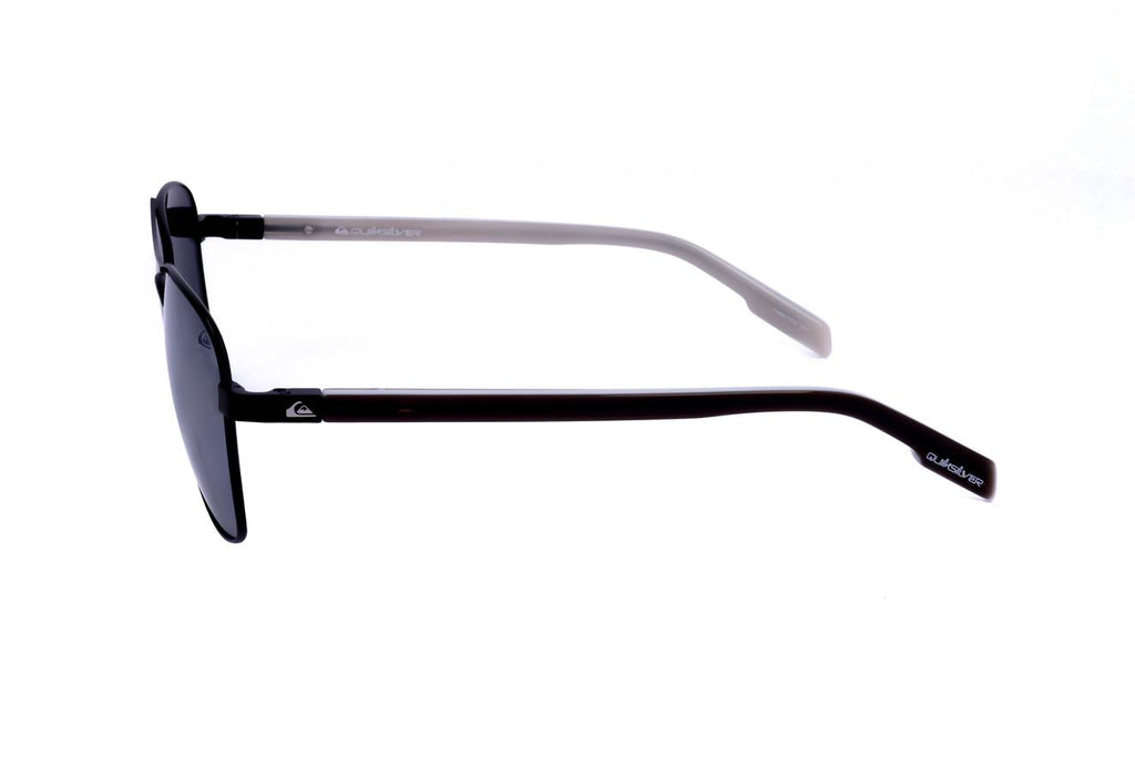 QS3004 Side