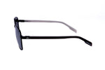 QS3004 Side