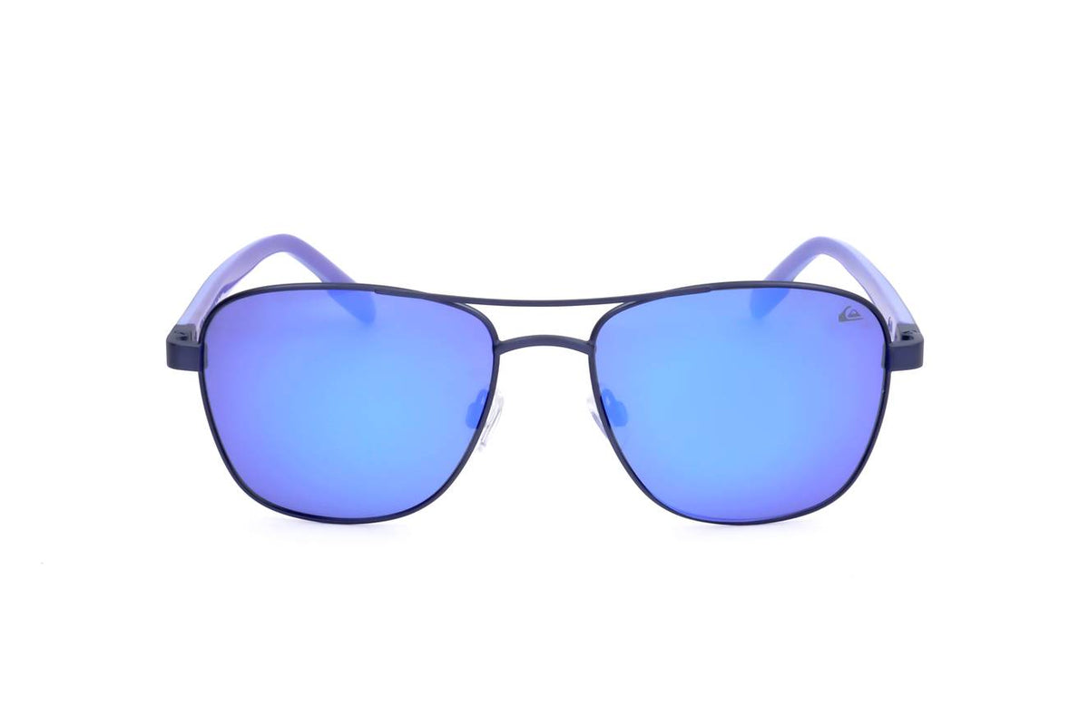 QS3004 Front