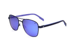 QS3004 3/4 View