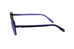 QS3004 Side