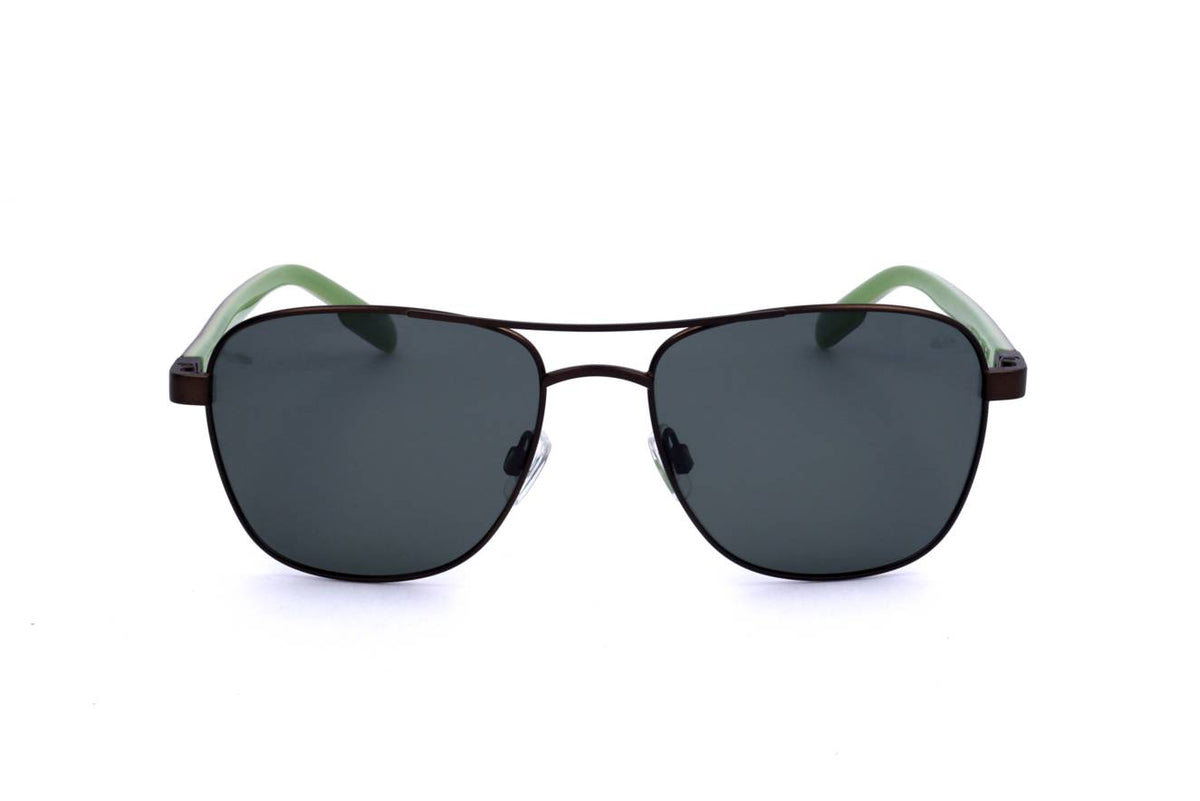 QS3004 Front
