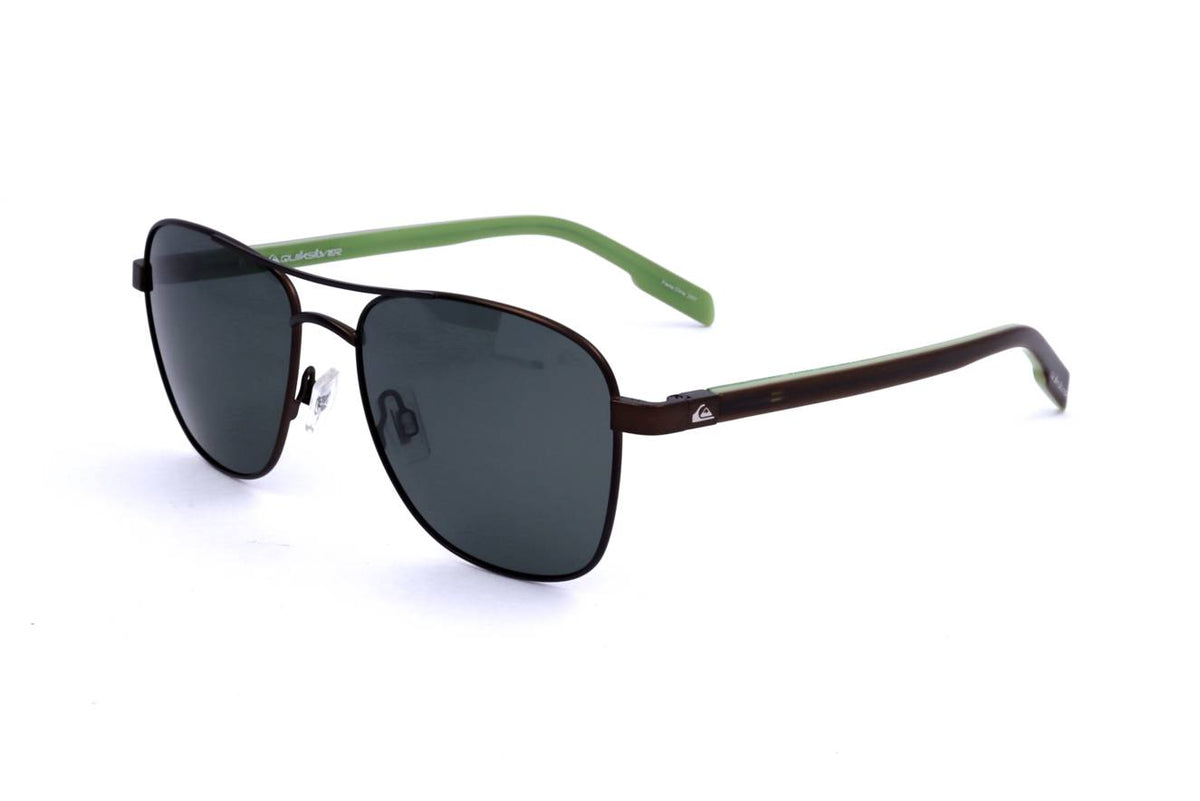 QS3004 3/4 View