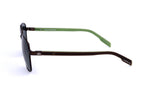 QS3004 Side