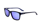 QS4001 3/4 View