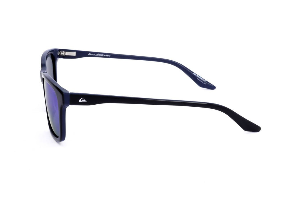 QS4001 Side