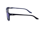 QS4001 Side
