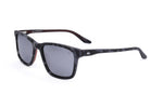 QS4001 3/4 View