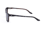 QS4001 Side