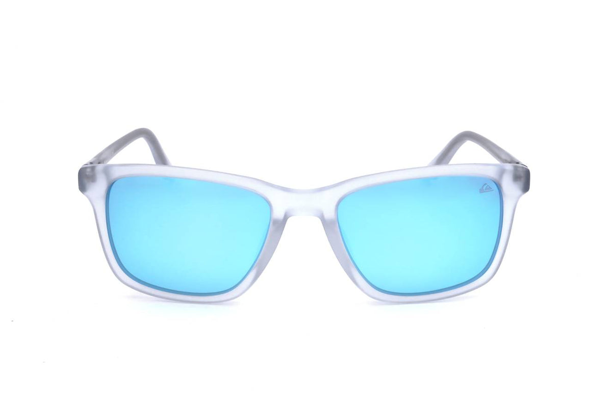 QS4001 Front