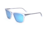 QS4001 3/4 View