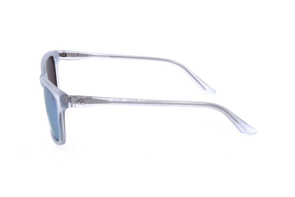 QS4001 Side