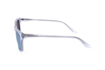 QS4001 Side
