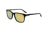 QS4002 3/4 View