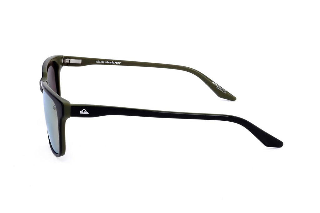 QS4002 Side