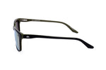 QS4002 Side