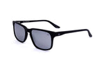 QS4002 3/4 View