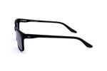 QS4002 Side