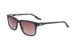 QS4002 3/4 View