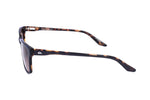 QS4002 Side