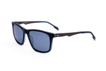QS4003 3/4 View