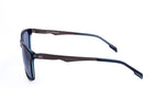 QS4003 Side