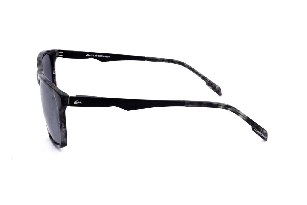 QS4003 Side