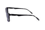 QS4003 Side