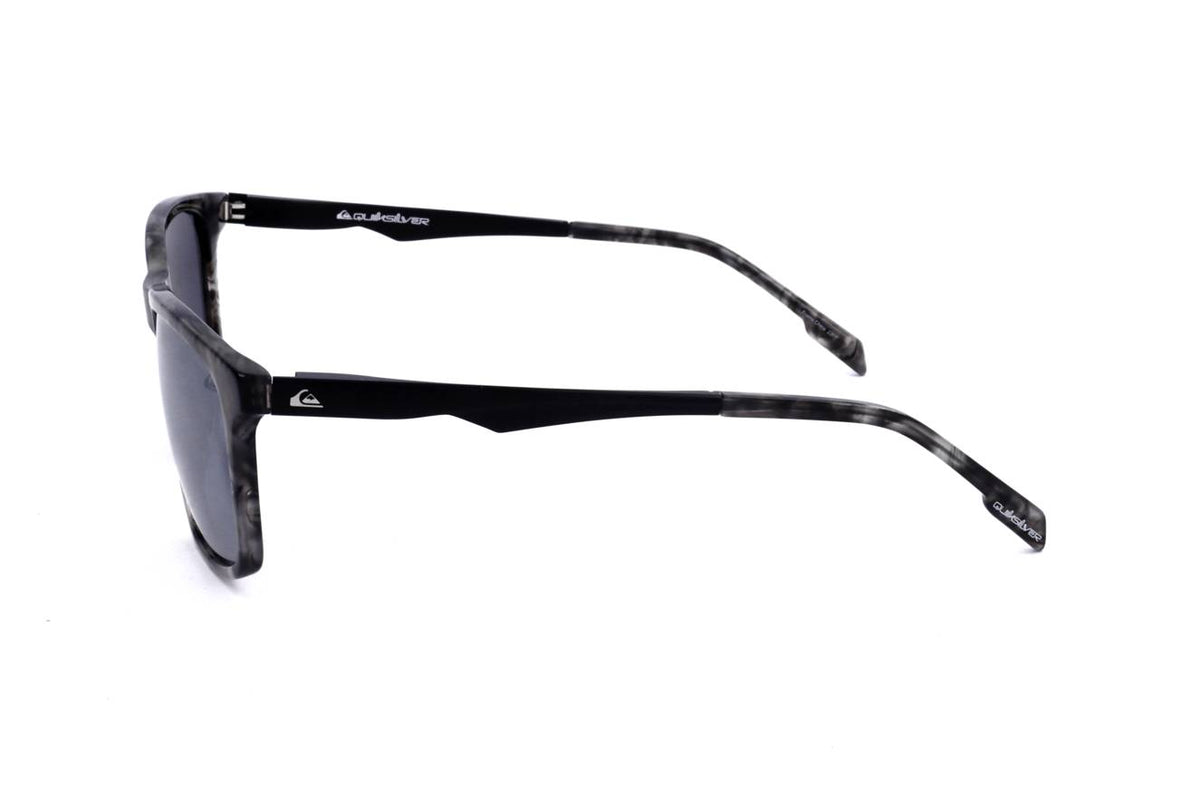 QS4003 Side