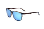 QS4003 3/4 View