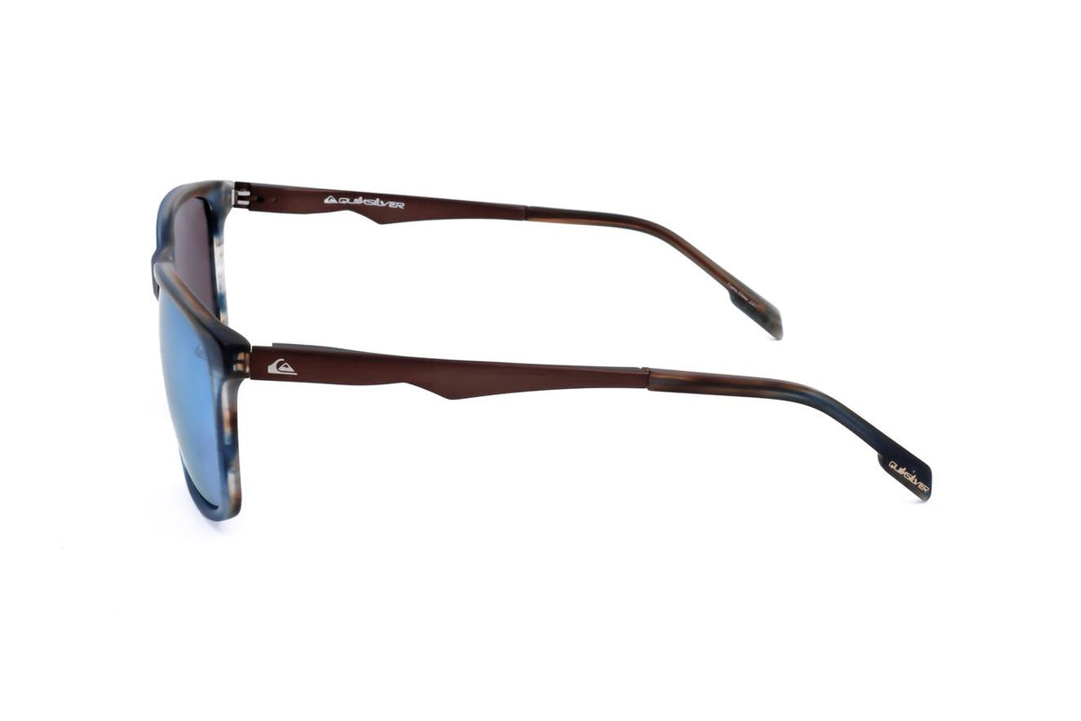 QS4003 Side