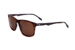 QS4003 3/4 View
