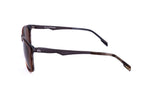QS4003 Side