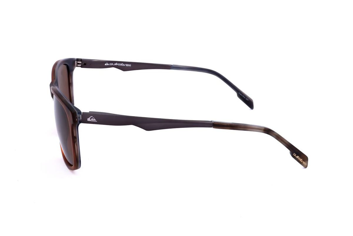 QS4003 Side