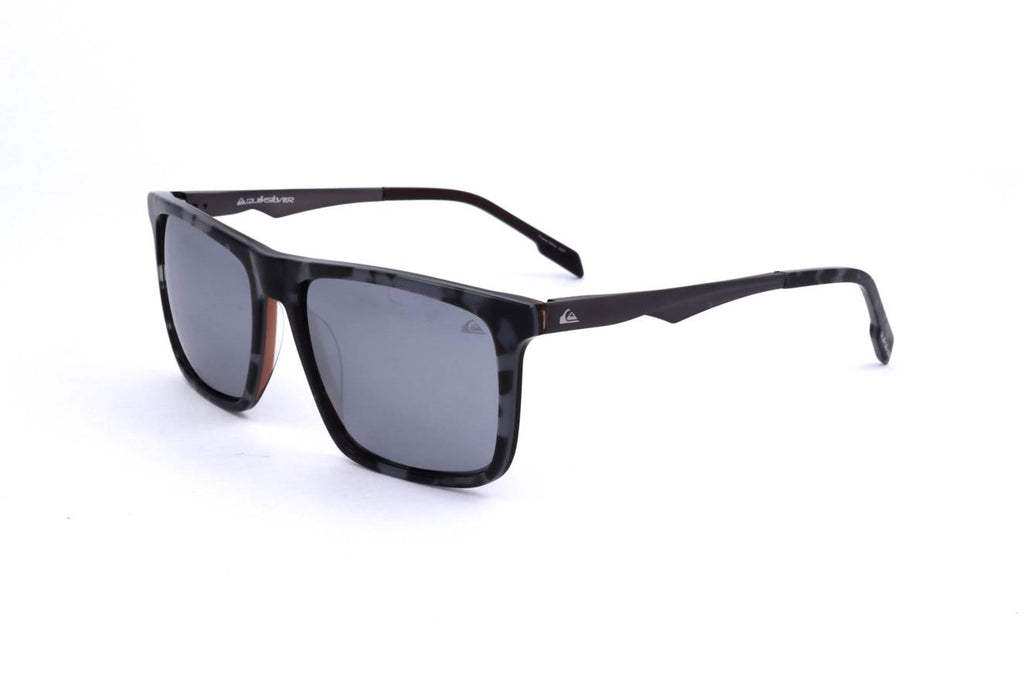 QS4004 3/4 View