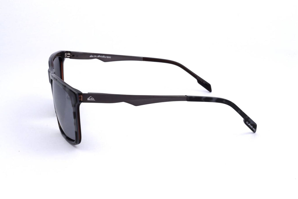 QS4004 Side
