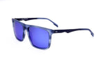 QS4004 3/4 View