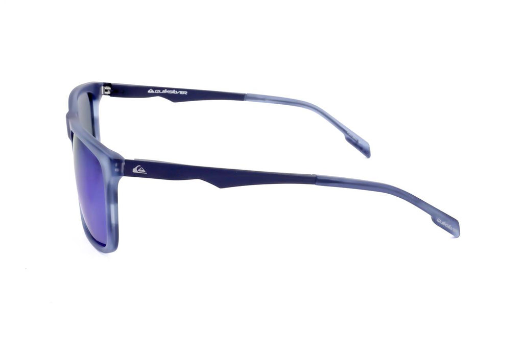QS4004 Side